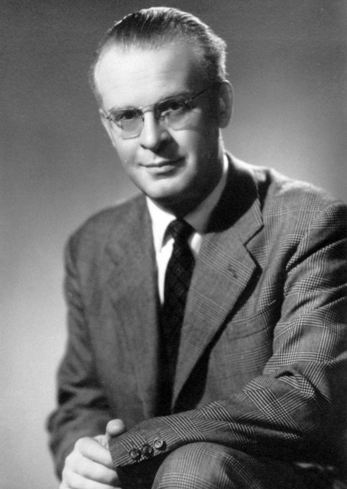 Carlo Pais (1910-1958).jpg